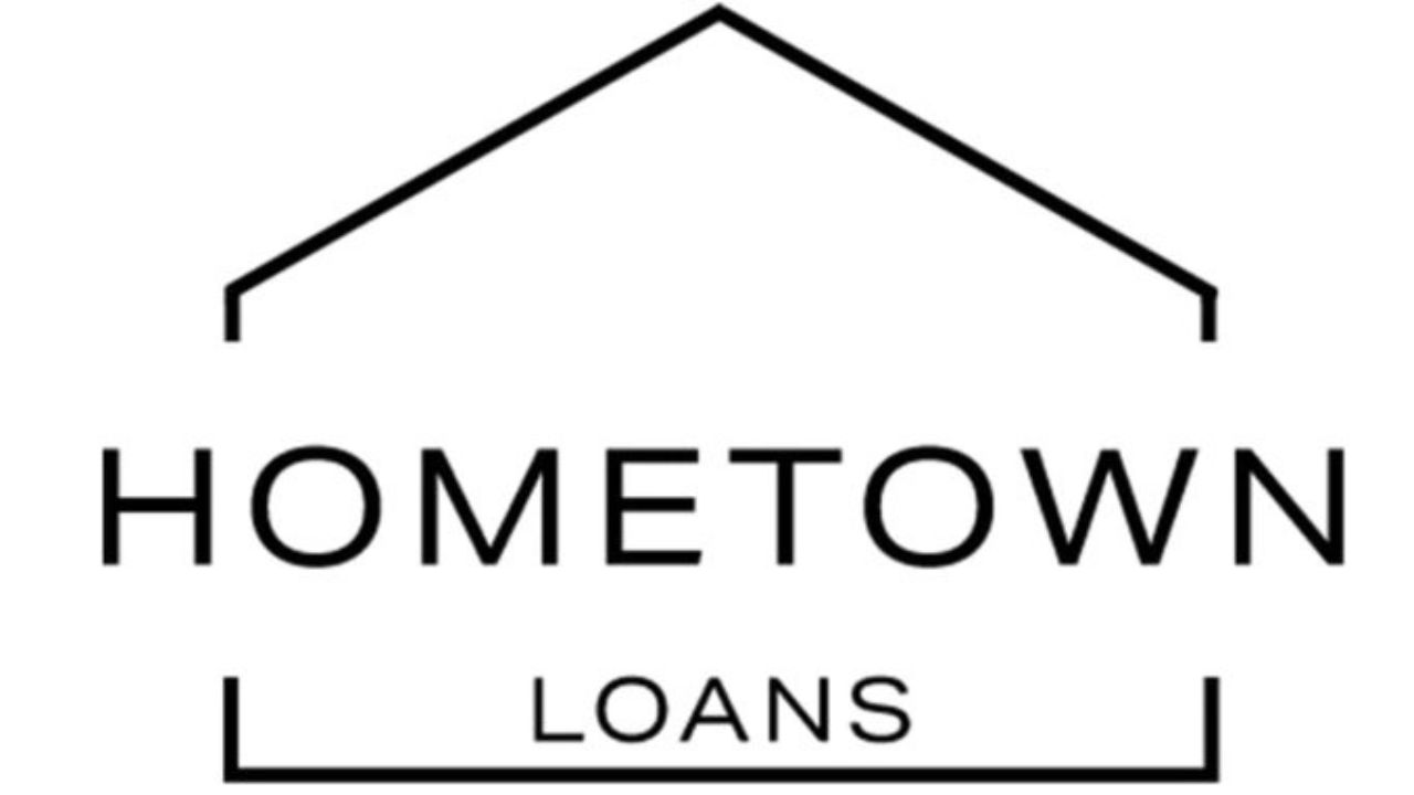 Hometown Loans